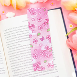 Sakura Bookmark