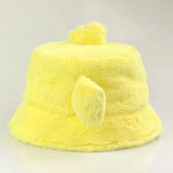 Duckie Bucket Hat