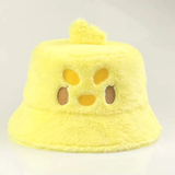 Duckie Bucket Hat