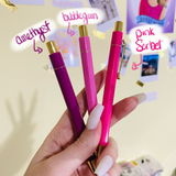 Bright Pens